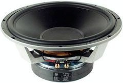 DLS-Ulitmate()ϵ