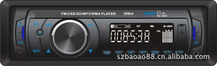 U̻ز忨MP3¿ص