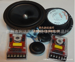װװ165MM6.5Ұ
