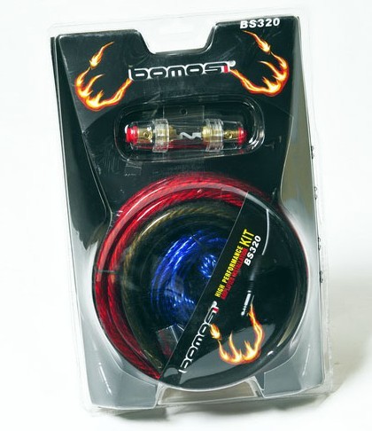 BS320,߲