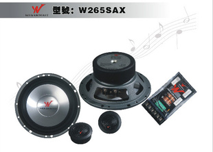 Ұ/װW265SAX6.5װ