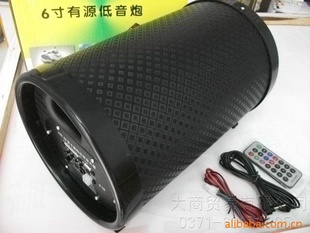 6糵صĦг忨ңشUSB