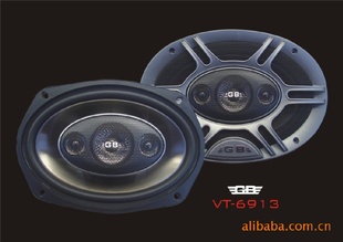 ,6*9GB:VT-6913