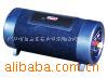 4-5USBSDӿڵ12V