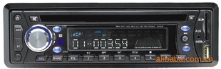 24vDVD/VCD/CD/MP3/MP4
