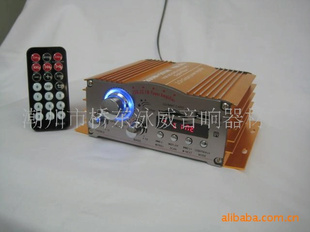 302.USB/SDFM/Ħг.