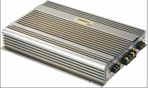 Ż2*120W12V