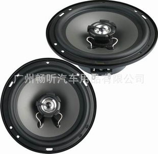 TK-W16306