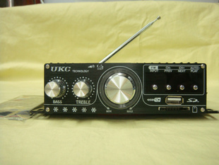 UKCAK-903忨ŻUSB+SD+FMʾ+ң