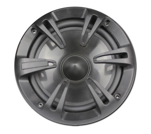SBC62G6.5"װ