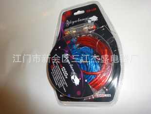 װߣҰYH-128CARCABLE