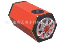 YJ-601ݣʲ忨