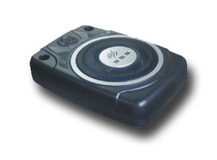 NBN818APR//NBN8Դ