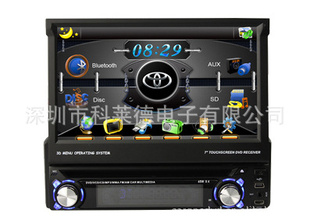 3DUIGPSPIP7絥DVDֱ