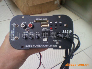220V12VĦݹ