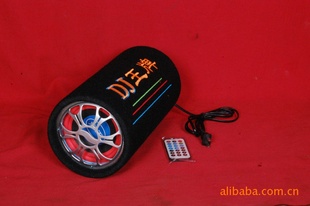 зƷ5Բ220V“DJ”Դ_۸