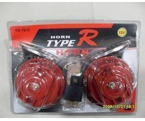 TYPE-Rˮţһװ̵