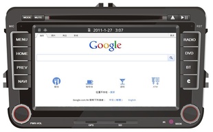׿ϵͳDVD֧Wifi3GDVB-TISDB-T