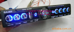 CPE-4USBEQĲδصUSBֱ빦ܣ
