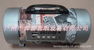 ҵ忨忨