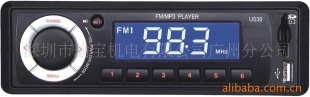 MP3USB/SDշŻ30