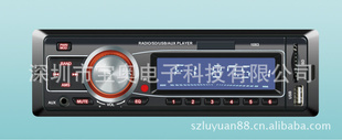 ¿忨MP3MP3忨