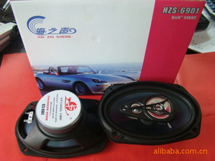 ֱHZS-6901