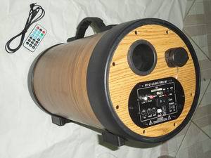MUISKINGUSB忨12V/220V