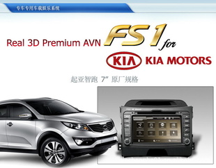 KIADVDһƻȨ֧IPHONE
