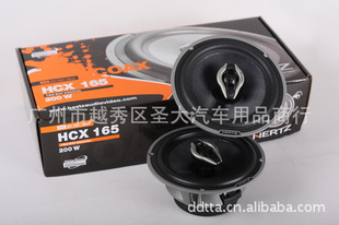 ͬHCX165ͬװ