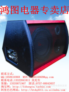 챪ͼHONGTU8
