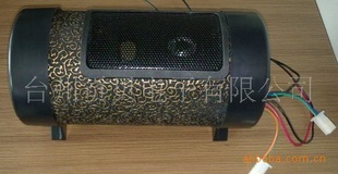 2011깱¿4/ң