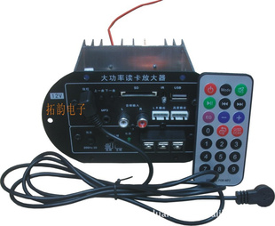 10忨ʳݹֱ12V