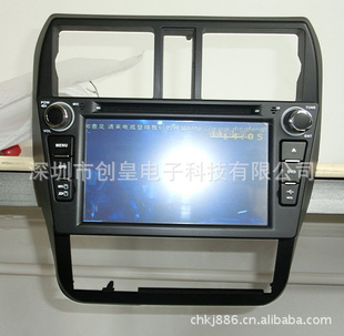 ٹDVD