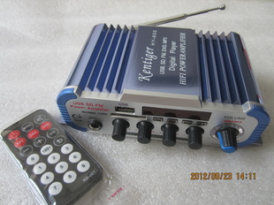 HY600Ż12V¿OK/USB/FM/忨MP3