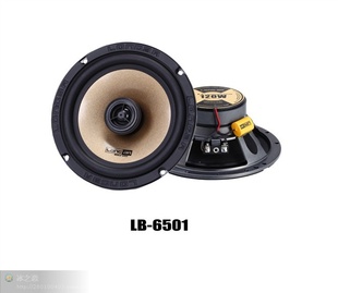 ¡LONGBALB-65016.5ͬ