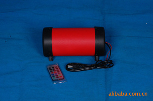 4С͵—12V/24V/220V(ҡ)