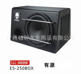 ԪE5-250BOX10Դ