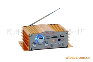 YW-303FM/Ħй