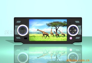 4.3Ӵ·DVD