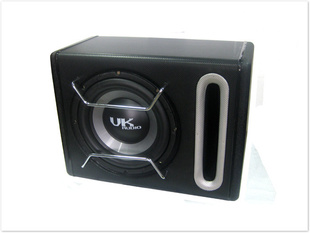 VK10Դݵǿ500W