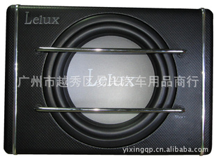ʿLX-10D10