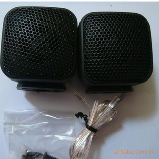 CARTWEETERCARAUDIO120