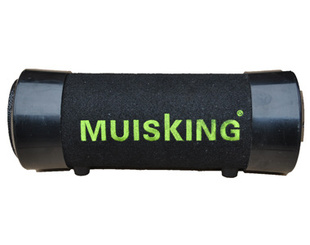 MUISKING4ͷ