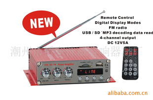 281#USB/SDFM/Ħг.(ͼ)