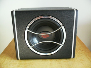 ̩¡TDL-101310ԴùŴ480W