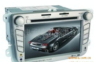 ҴݳDVD