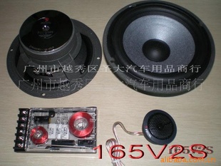 װȾϵ165V2Sװ