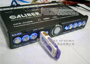 CPE-4USBEQĲδصUSBŹ