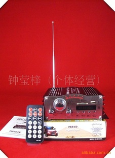 40W12VصĦг/YW-381